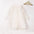 Baby Girl Dress For New Yesr Party Kids Clothes Girls Child Birthday Party Dress Tulle Tutu Princess Dress 1-8Y
