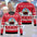 Captain Picard Give Me Some Snow Ugly Christmas Sweater Funny Holiday Party Pullover Xmas Sweater for Men Women Xmas Gift 2026