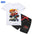 boys shirt  Baby Boy Clothes Set Cartoon Blazing Speed Cars Monster Machines Children Girl Short Sleeve T Shirt+Shorts 2PCS Suit