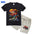 boys shirt  Baby Boy Clothes Set Cartoon Blazing Speed Cars Monster Machines Children Girl Short Sleeve T Shirt+Shorts 2PCS Suit