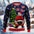 Funny Santa Christmas Sweatshirt Naughty Ugly Graphic Women Sweaters Crew Neck Sweatshirt Holiday Unisex Pullover Hoodie for Man